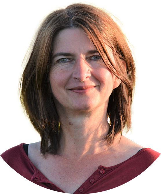ElisabethKundegraber_ShiatsuundCranio_rund