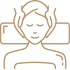 Halten_hell